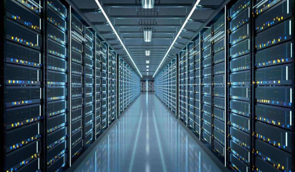 Data centers et IA : le Maroc peut-il devenir le prochain géant numérique africain ?