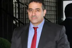 Docteur Abdelghani Azzi nommé directeur général par intérim de l'ONSSA