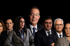 Ces ministres qui se présentent aux Législatives 2026… et ceux qui abandonnent