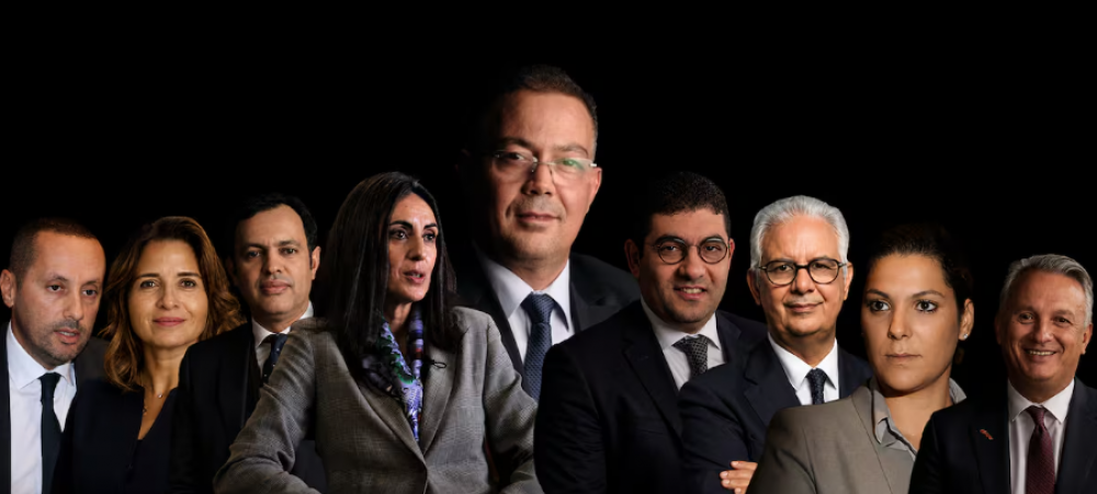 Ces ministres qui se présentent aux Législatives 2026… et ceux qui abandonnent