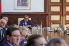 PLF 2027 : Les quatre axes stratégiques du gouvernement dévoilés