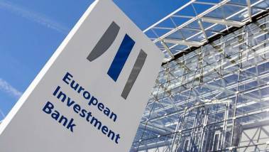 BEI: 9,2 milliards d’euros pour renforcer la compé...