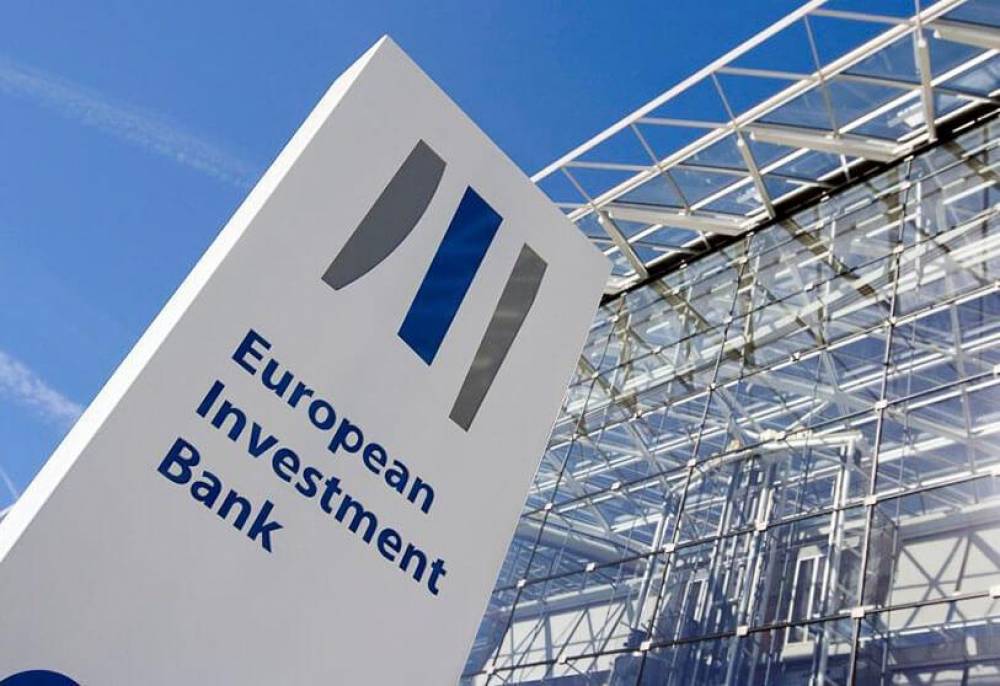 BEI: 9,2 milliards d’euros pour renforcer la compétitivité et l’autonomie énergétique de l’Europe