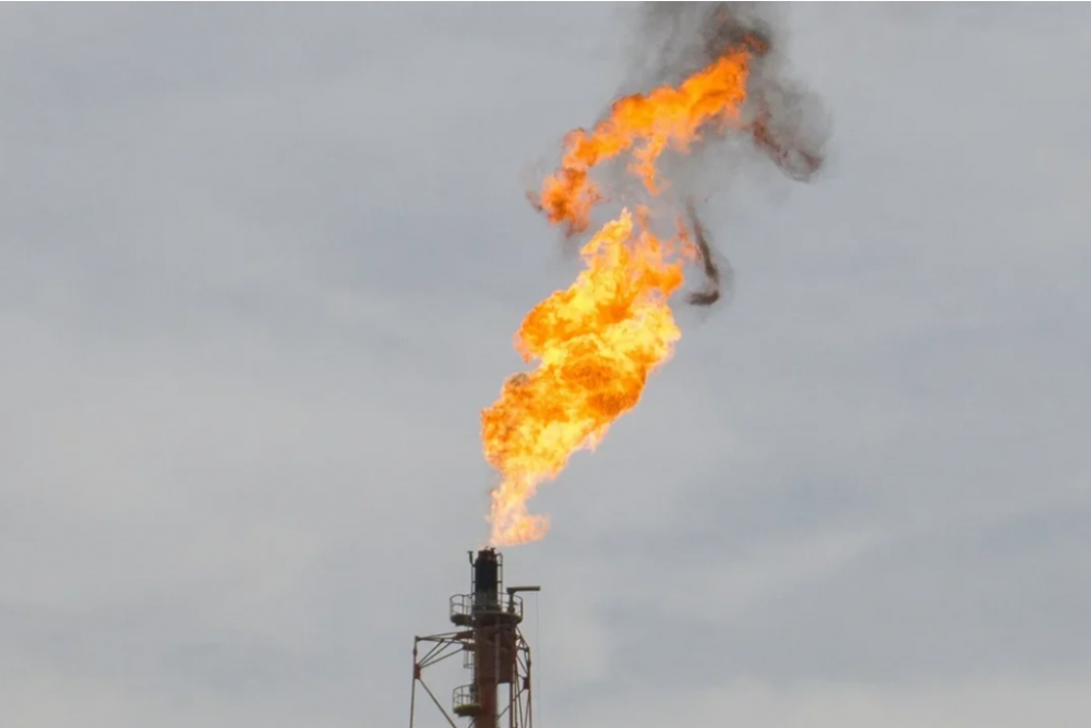 Gaz africain : le Maroc au centre d’un nouvel échiquier énergétique