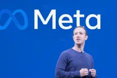 Meta se lance sur le marché des logiciels écrits par l'IA, dominé par Anthropic et OpenAI