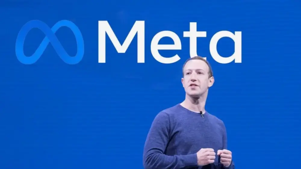 Meta se lance sur le marché des logiciels écrits par l'IA, dominé par Anthropic et OpenAI