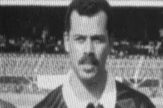 Décès de l'ancien arbitre international marocain Jilali Gharib