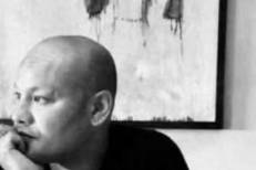 Une exposition d’Ilias Selfati à la Villa des arts de Rabat