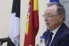Sebta : Malgré l’intervention du Maroc, Juan Vivas multiplie les procès d'intention