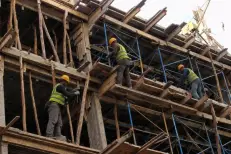 Le chômage recule à 9,5% au deuxième trimestre, mais les besoins en emploi restent élevés (HCP)