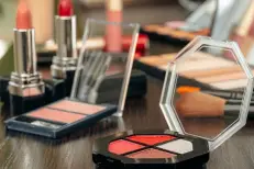 L’Agence marocaine du médicament serre la vis sur le marché des cosmétiques