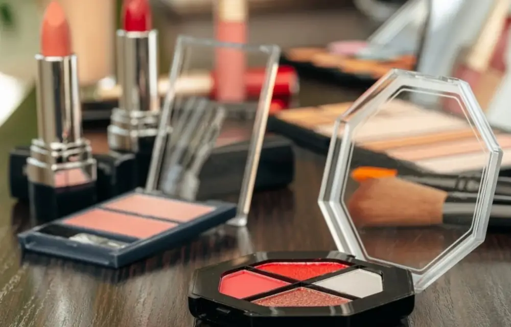 L’Agence marocaine du médicament serre la vis sur le marché des cosmétiques