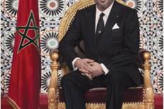 SM le Roi félicite le président du Niger à l’occasion de la fête nationale de son pays