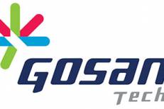 Epson renforce son investissement dans Gosan Tech, spécialiste des systèmes de fabrication industrielle utilisant la technologie jet d’encre