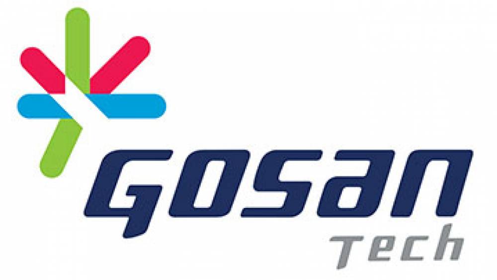 Epson renforce son investissement dans Gosan Tech, spécialiste des systèmes de fabrication industrielle utilisant la technologie jet d’encre