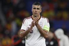 Rodri va rejoindre le FC Barcelone pour 65 M€