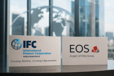 Créances en souffrance : IFC et EOS préparent un véhicule de 60 millions d’euros au Maroc