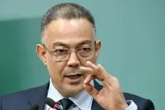 Elections 2026 : Fouzi Lekjaa jette de l’huile sur le feu avec le RNI