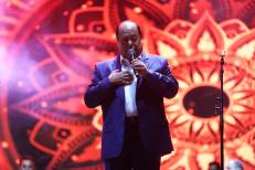 Rabat: Ouverture du 14e Festival “Été des Oudayas”