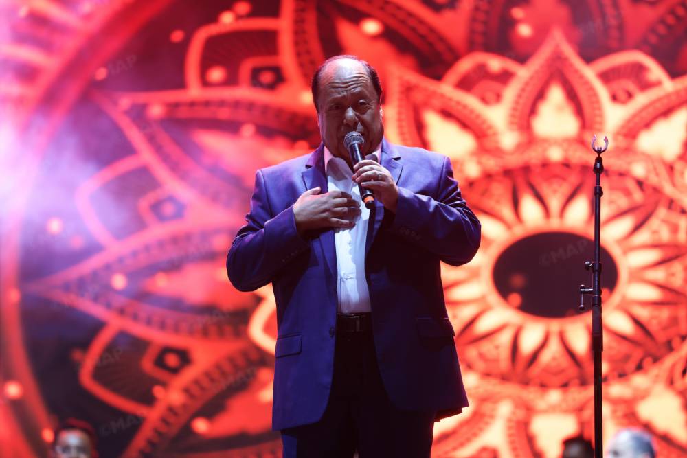Rabat: Ouverture du 14e Festival “Été des Oudayas”