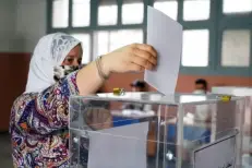 Les Marocains de l’étranger pourront recourir aux procurations électroniques pour les élections de septembre
