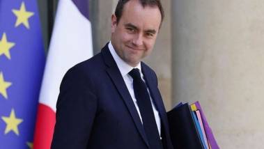 Le gouvernement français annonce une réforme de la...