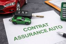 Assurance automobile : au Maroc, une hausse des primes appelée à se poursuivre jusqu’en 2030