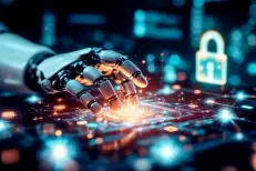 Les géants de la tech appellent à une "réponse mondiale" face aux cyberattaques amplifiées par l'IA