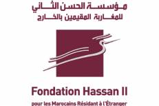 La Fondation Hassan II suit l’enquête sur le décès d’Abderrahim Fakir en Italie