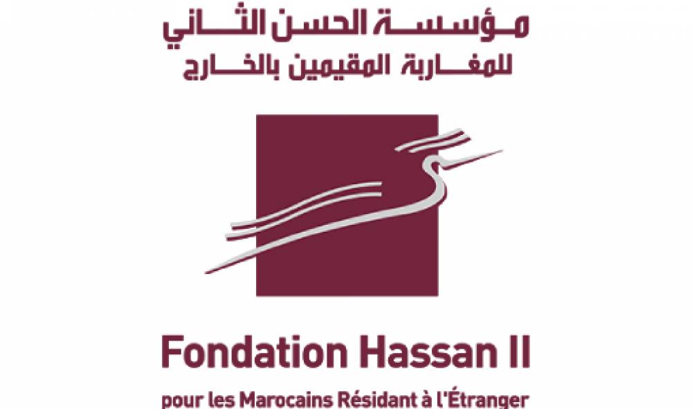 La Fondation Hassan II suit l’enquête sur le décès d’Abderrahim Fakir en Italie