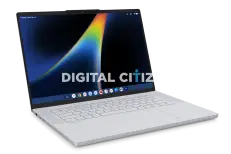 Le premier PC portable android de Google fuite avant son annonce, il aura une touche dédiée à Gemini