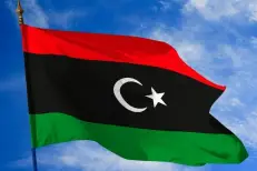 Des affrontements armés éclatent dans la ville libyenne de Zaouïa