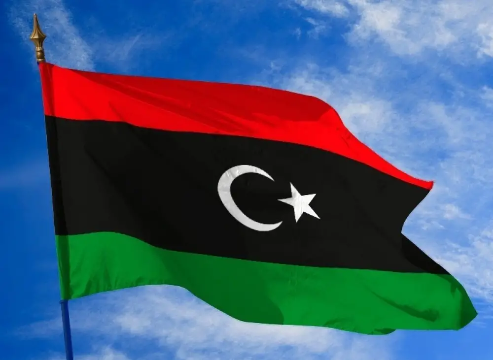 Des affrontements armés éclatent dans la ville libyenne de Zaouïa