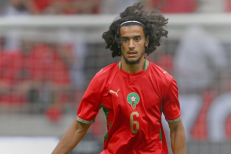 Manchester City veut boucler le transfert de Bouaddi cette semaine (BBC)