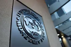 FMI : le Maroc se distingue en Afrique sur les réformes budgétaires