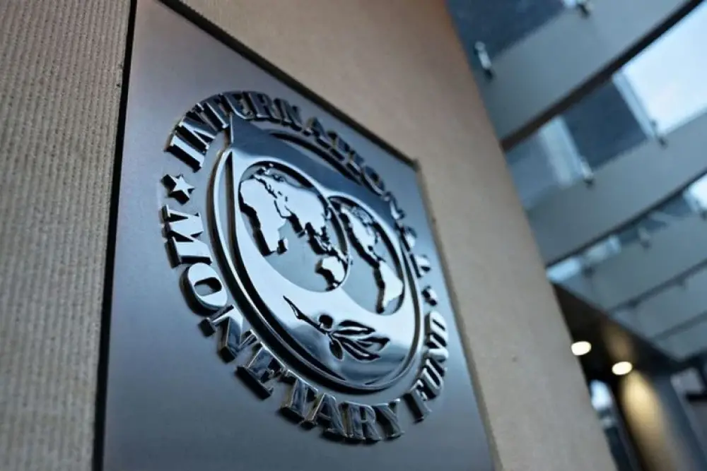 FMI : le Maroc se distingue en Afrique sur les réformes budgétaires