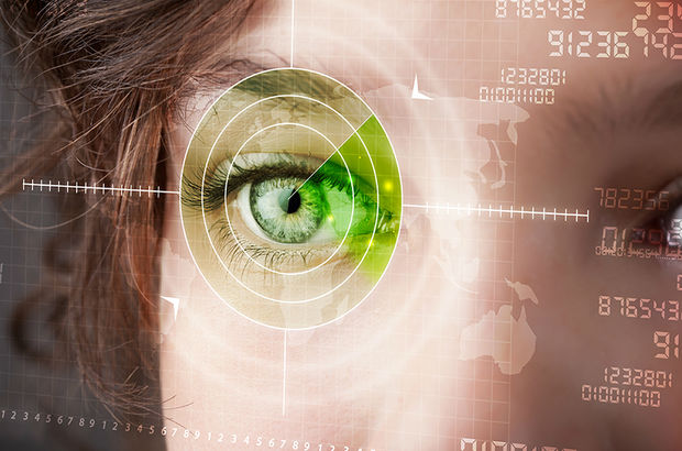 Derrière la reconnaissance faciale, des champions français