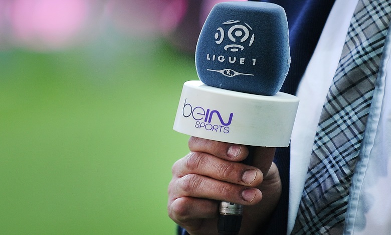 Foot: beIN conserve les droits de la Premier League en Afrique du nord et au Proche-Orient