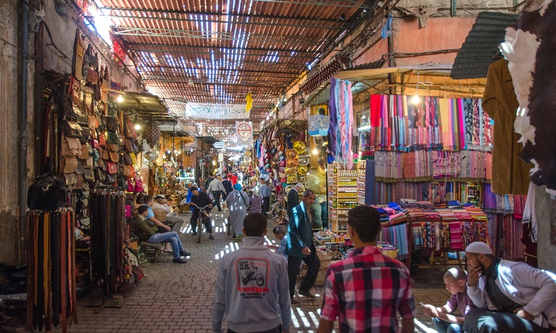 Royal Air Maroc et l’ONMT renforcent les connexions aériennes sur Dakhla, Marrakech et Agadir