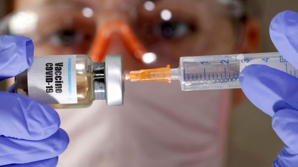 Covid-19: Six millions de personnes seront vaccinées dans la région de Casablanca-Settat, voici ou et comment