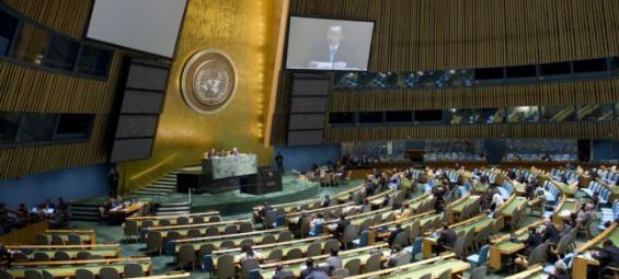 ONU: Une résolution marocaine sur la promotion du tourisme durable adoptée par consensus