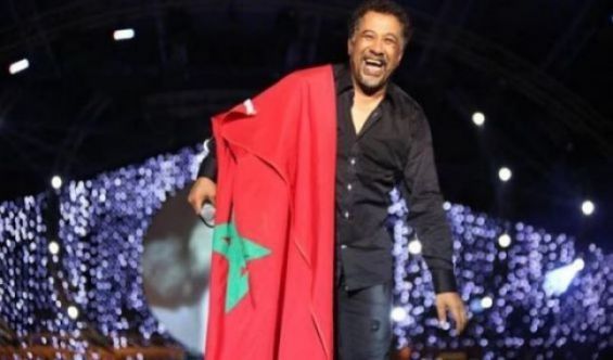 L’Algérie retire le dossier de classement de la musique raï au patrimoine de l’UNESCO