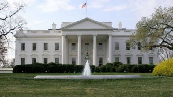 Maroc-Israël : Washington a promis une aide de 3 milliards de dollars à Rabat