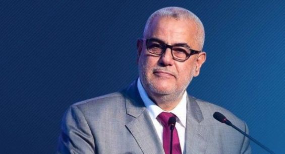 Maroc : Abdelilah Benkirane refuse de commenter la normalisation des relations avec Israël
