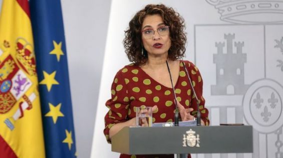 Les problèmes de Melilla «feront l’objet de discussions» lors du prochain somment Maroc-Espagne