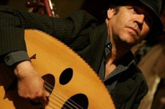 Italie : Noureddine Fatty représente le Maroc au Festival des nouvelles générations de Naples