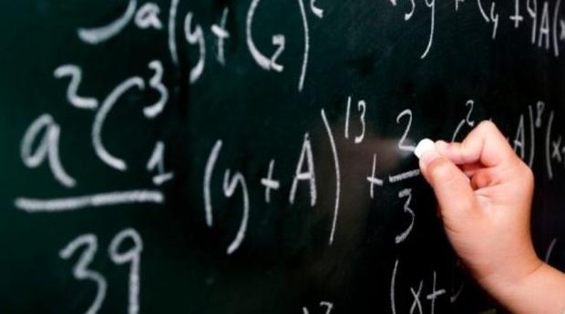 Mathscan, une plateforme marocaine pour diagnostiquer les lacunes en mathématiques chez les élèves
