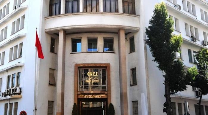 Maroc/ONEE : Plus de 7 MMDH d'investissements en 2020 (M. El Otmani)
