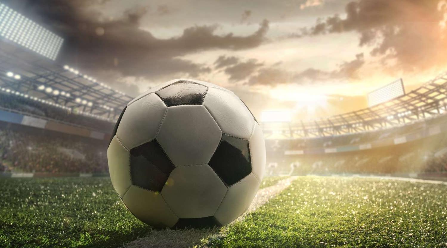 Football : stage de formation à Agadir pour l'obtention de la licence d’entraineur catégorie "D"