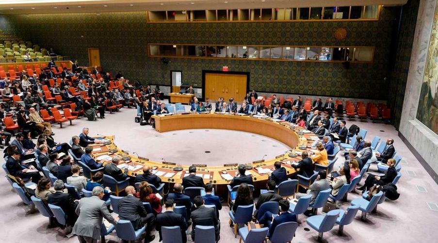 ONU: Le Conseil de sécurité condamne les attaques contre la MINUSCA